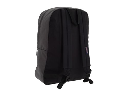 잔스포츠 백팩 가방 Backpack Superbreak Black 51353 (Forge Grey)  미국출고-577369