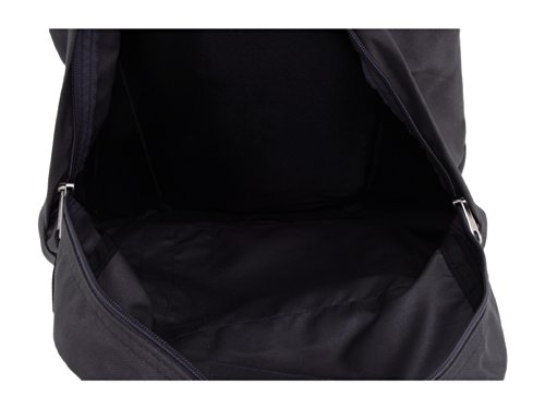 잔스포츠 백팩 가방 Backpack Superbreak Black 51353 (Forge Grey)  미국출고-577369