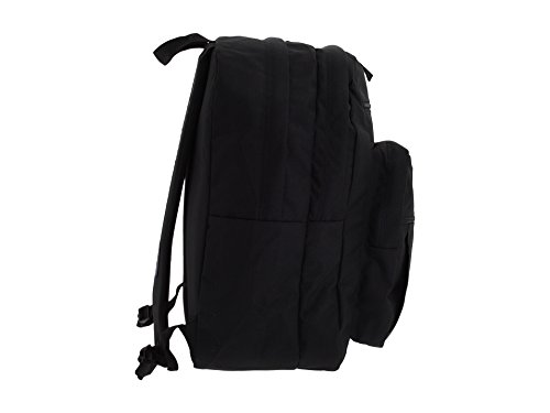 잔스포츠 백팩 가방 Large Backpack Big Student Color Black  미국출고-577371