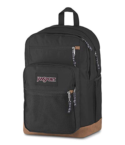 잔스포츠 백팩 가방 Huntington Backpack - Lightweight 15 Inch Laptop Bag  미국출고-577388