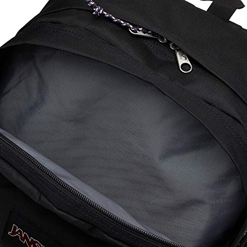 잔스포츠 백팩 가방 Huntington Backpack - Lightweight 15 Inch Laptop Bag  미국출고-577388