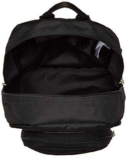잔스포츠 백팩 가방 Full Pint Backpack, Black  미국출고-577396