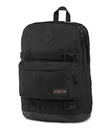 잔스포츠 백팩 가방 West Break 15-inch Laptop Backpack - Rugged School Bag  미국출고-577398