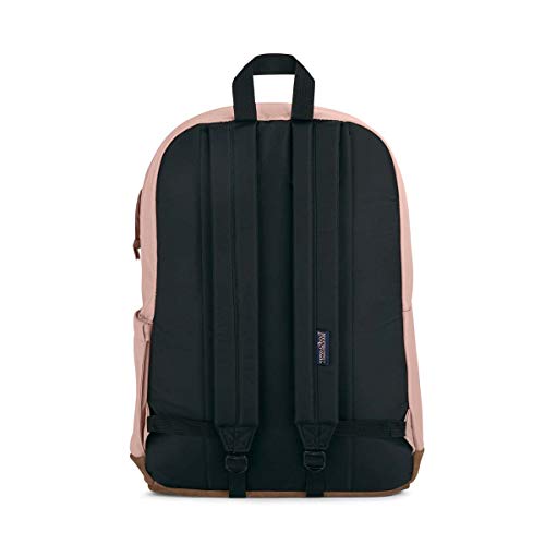 잔스포츠 백팩 가방 Right Pack Backpack - School, Travel, Work, or Laptop Bookbag  미국출고-577409