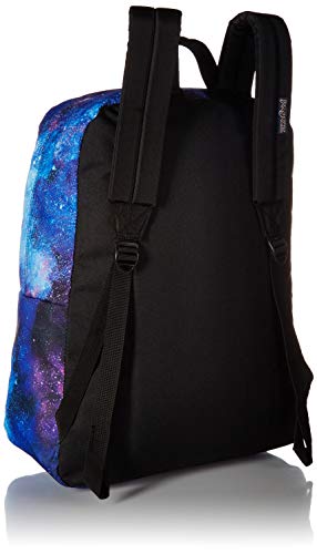잔스포츠 슈퍼브레이크 잔스포츠 백팩 가방 SuperBreak Backpack Deep Space  미국출고-577410