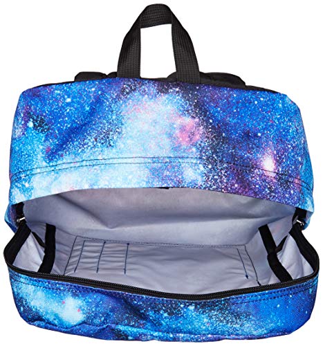 잔스포츠 슈퍼브레이크 잔스포츠 백팩 가방 SuperBreak Backpack Deep Space  미국출고-577410
