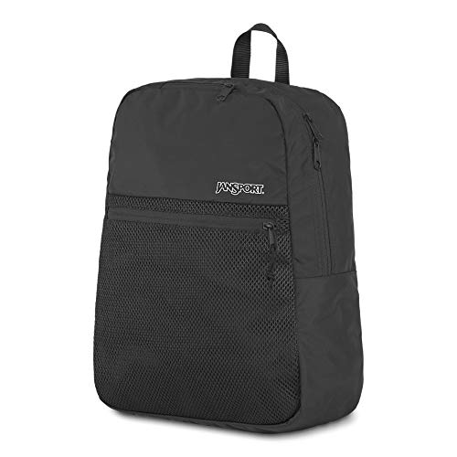잔스포츠 백팩 가방 Break Pack TR Laptop Backpack - Our Iconic SuperBreak Pack  미국출고-577411