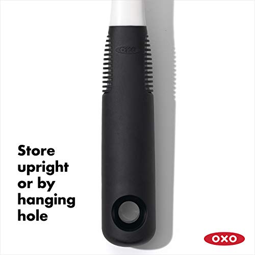 옥소 OXO Good Grips Dish Brush 미국출고-578036