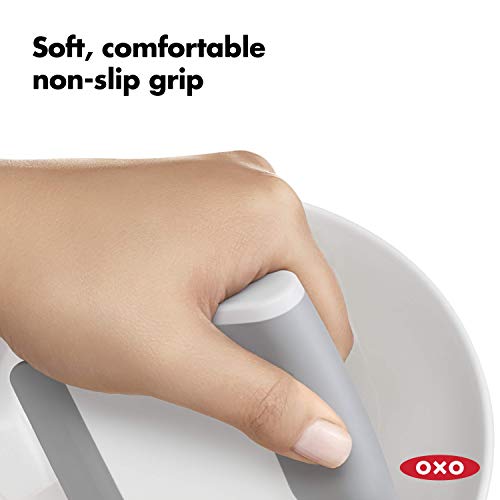 옥소 OXO Good Grips Dish Squeegee 미국출고-578083