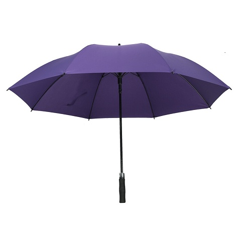 초대형 고급장우산 582366 오버사이즈 우산 3인 방풍 강화