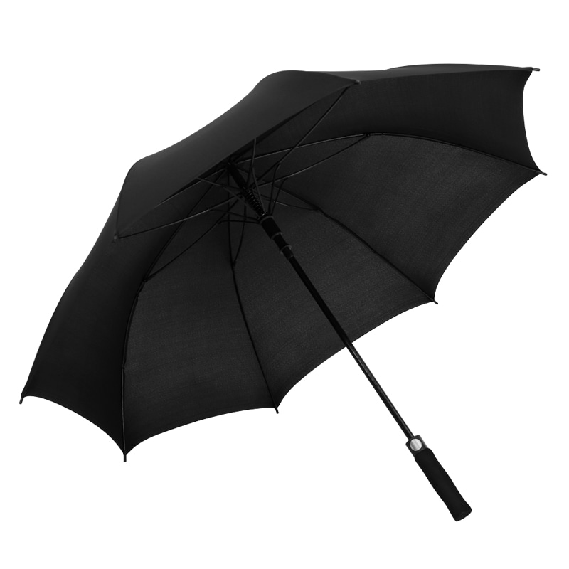 초대형 고급장우산 582375 긴 우산 2인 오버사이즈 방풍 자동우산