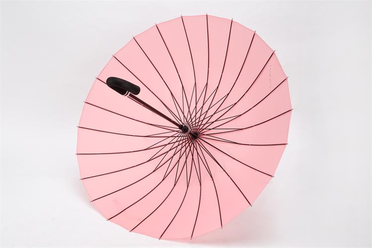 초대형 고급장우산 582396 슈퍼우산 남녀 3인 양산 우산