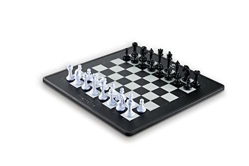 독일 MILLENNIUM eONE M841 온라인 플레이 전자 체스 보드-600682