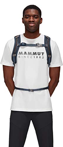 독일 배낭 Mammut 남녀공용 등산 네온데이팩