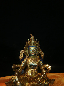 불교불상 네팔 수제 티베트 불교 밀종 불상 -22293192473649
