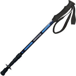등산 스틱 하이킹 지팡이 로빈슨 야봉 야외 초경량 스틱 지팡이 탄소 내쇄-512333