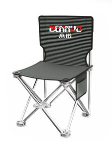 낚시의자 접이 다기능의자 의자 두께 신모델515658