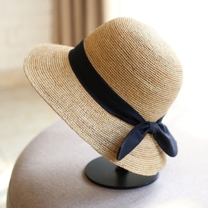 사파리모자 선캡 뉴 핸디캡 여성 모자 여름 썬캡-516490