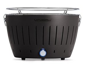Lotus 91577 Charcoal Grill 무연탄 독일출고-538939