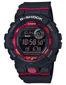 지샥 남성 시계 G-Shock GBD-800-1BCR  미국출고 -537944