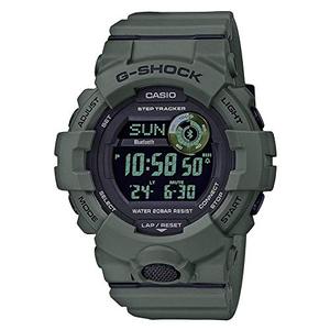 지샥 G-Shock 남성 시계 GBD800UC-5  미국출고 -537945