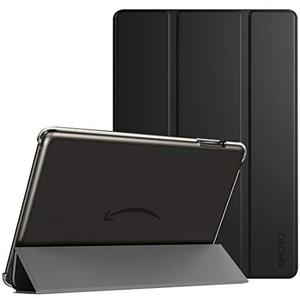 파이어 HD 케이스 TiMOVO Case for All-New Kindle Fire HD 8 Tablet and Fire HD 8 Plus Tablet (10th Generation, 2020 Release) 미국출고-538841
