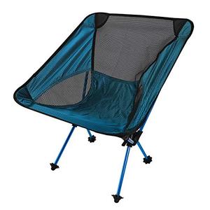 ABCCANOPY Ultralight Portable Camping Chairs Lightweight Compact Folding Chair, 캠핑 의자 미국출고 -562637