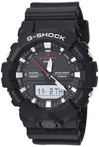 카시오 손목시계 Watch (모델 - GA800-1ACR) 미국출고 -564371