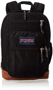 잔스포츠 백팩 가방 Cool Student Backpack - School, Travel, or Work Bookbag with 15-Inch Laptop Pack  미국출고-577220