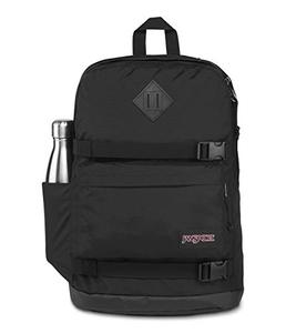잔스포츠 백팩 가방 West Break 15-inch Laptop Backpack - Rugged School Bag  미국출고-577398