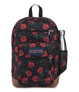 잔스포츠 백팩 가방 Traditional Backpacks, Betsy Floral, One Size  미국출고-577319