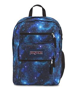 잔스포츠 백팩 가방 JS00TDN731T Big Student Backpack, Galaxy  미국출고-577406