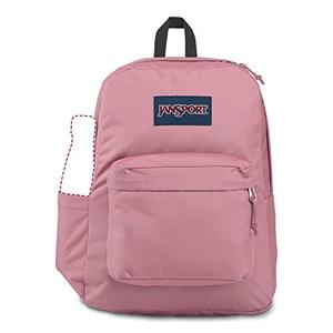 잔스포츠 슈퍼브레이크 잔스포츠 백팩 가방 SuperBreak Backpack - School, Travel, or Work Bookbag 미국출고-577408