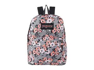 잔스포츠 백팩 가방 Ashbury 15 Inch Laptop Backpack - Comfortable School Pack  미국출고-577334