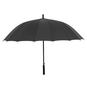 초대형 고급장우산 582366 긴 우산 남녀 3인 우산 초강력 방풍 강화
