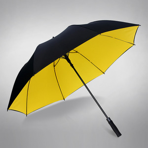 초대형 고급장우산 582376자동 긴 우산 초대형 우산 2인 3인
