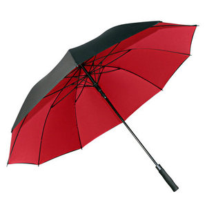 초대형 고급장우산 582350 우산 자동 3인 오버사이즈
