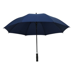 초대형 고급장우산 582366 오버사이즈 우산 3인 방풍 강화