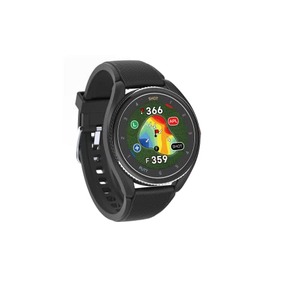 보이스캐디 T9 프리미엄 GPS 골프 경사모드 컬러터치스크린 코스뷰 605189 미국 시계