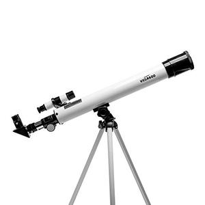 교육적 통찰 지오 사파리 베가 600 603441 미국 천체 망원경 천문 별자리