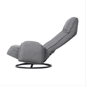 소파 싱글 좌석 발코니 침대 수유 의자-634932