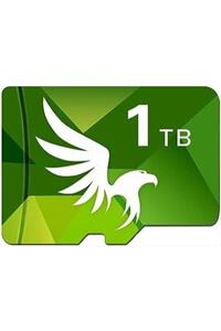 1TB 메모리 카드, GOLTTY 고속 TF Ultra UHS-I C10, U3, Full HD, A1, Android 스마트폰용 미국-638079