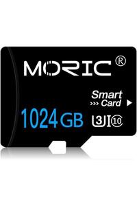 어댑터가 장착된 1TB Micro SD 카드 고속 1024GB 미국-638312