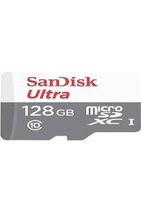 샌디스크 울트라 라이트 마이크로SDXC 128GB 100MB/s 미국-638108