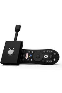 TiVo Stream 4K 모든 스트리밍 앱과 라이브 TV를 한 화면에 담아 UHD, Dolby Vision HDR -639517